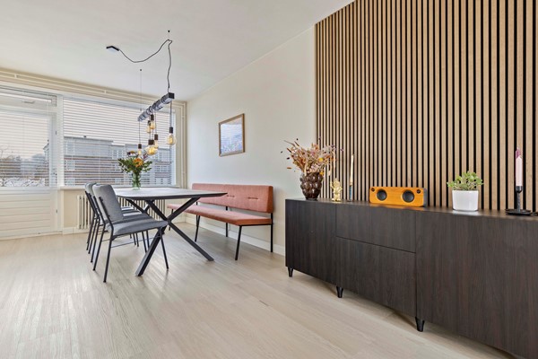 Medium property photo - Vinckenhofstraat 35, 5913 EA Venlo